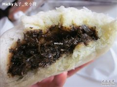-峨嵋酒家(地安门店)