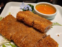 -闽和南(深圳万象城店)