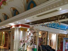 -铜锣湾KTV(木渎店)