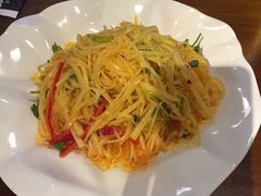 -炉鼎记私房菜(总店)