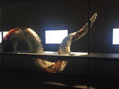 -上海虹桥中心爱琴海亚朵S酒店