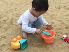 -海珠儿童公园