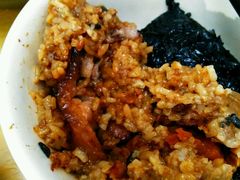 -金太粽(上海弄堂第一粽店)