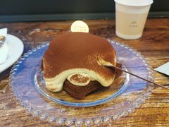 -半勺舒舒(太乙店)