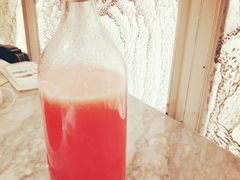 -城南往事(滨江世茂店)