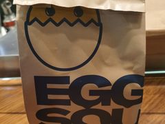 -蛋魂EGGSOUL(洪武创始店)