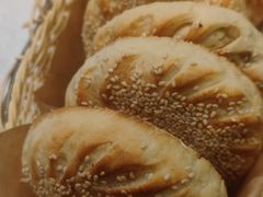 -三义和酒楼(广渠门店)