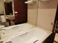 -诸暨耀江开元名都大酒店