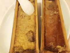 -粗茶淡饭·汉口公馆(循礼门店)