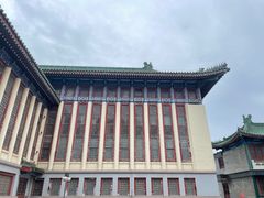 -国家图书馆·古籍馆