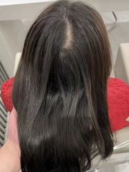 -逸丝风尚