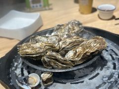 -渔乐里(智荟城店)