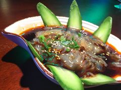 -蛮横肉蟹煲(印象城店)