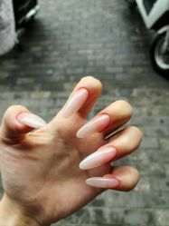 -Mi+·nail美甲美睫