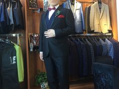 -宇翔服饰(双井桥东首城国际店)