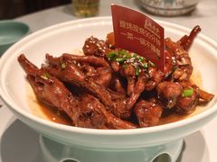 -老房子·南昌菜(双子塔店)