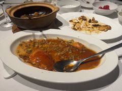 -食廬(浦东嘉里城店)