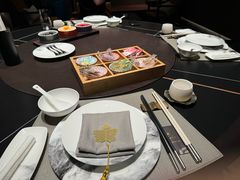 -墨泉峰味(润和国际广场店)