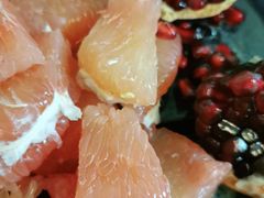 -旺顺阁海鲜广场(亚运村店)