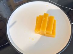-全聚德(长白直营店)
