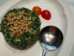 -廊亦舫Lang Yi Fang Restaurant(金桥店)