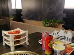 -AJIYA·池袋日式烧肉自助(天津万象城店)