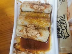 -胖胖板凳面