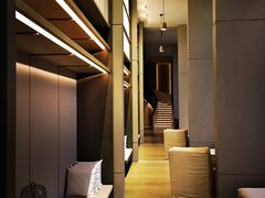 -北京三里屯CHAO酒店