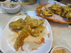 -屋里家延边朝鲜族冷面(南园店)