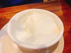 双皮奶-正德顺順德雙皮奶(中信店)