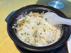 -大笑饭堂(甲子桥店)