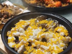 -79号渔船海鲜饭店(宝安店)