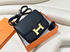 -奢收多·二手奢侈品回收中心(天河店)