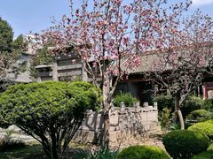 -西安化觉巷清真大寺