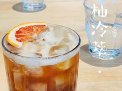 -DEEP COFFEE(瑞光烘焙工厂店)