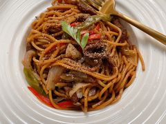 -ADO KAFE(大学城店)