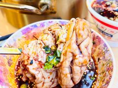 -两角签串串香十一年老字号(机场路店)