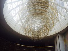 -天津津利华酒店