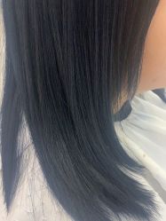 -IN STYLE·全国形象店