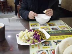 -春发生饭店·非遗(南院门店)