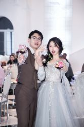 -SATIN COUTURE瑟庭婚纱礼服馆