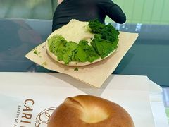 -鹤茶野所(上海首店)