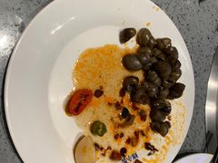 -悦享海创意自助(姜堰万达店)