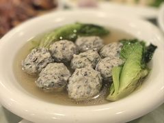-朱仔记食府(江南大道店)