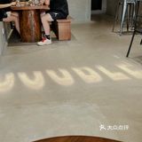 生活需要一刻空白 