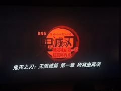 -悦江新远影城IMAX