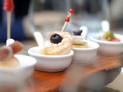 -广交会威斯汀酒店