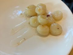 -常州武进九洲喜来登酒店