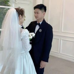 -唯一旅拍·颂当代影像艺术中心(上城店)