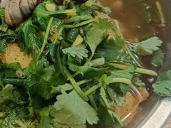 -柳州肥姨妈大骨螺蛳粉(双阳路店)